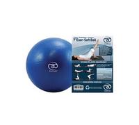Exer-soft ball
