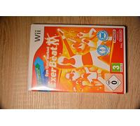 EXERBEAT / Jeu console Wii