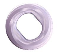 Exercice À Main en Silicone Doux Exercices À Main Pratique Exerciseur De Doigt pour Les Amateurs De Fitness Et Les Athlètes Muscle Toning Gadget