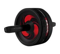 Exercice Abdominal Abs Wheel Fitness Home Sport Training Equipment Unise L9138 Multicolore