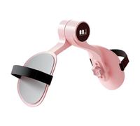 Exercice Cuisses | Exerciceur Périnée et Cuisses | Équipement Portable Renforcement Musculaire Maison Femmes Hommes