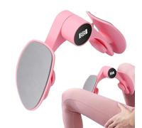 Exercice de cuisse - Exercices du plancher pelvien | Trainer | Inner Thigh Toner | Entraîneur de hanche Toner | Machine d'abducteur de hanche | Exercice de réparation musculaire du plancher pelvien |