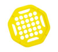 Exercice De Doigt - Silicone 17,5 Cm Web Renforcement À La Main | Sageur Doigts Et Entraîneur Poignée Manuelle Pour Réadaptation, Thérapie, Pratique Guitare, Le Soulagement Du