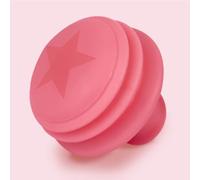 Exercice De Mâchoire | Exerciseur Facial | Pour Le Lifting, Le Raffermissement Et Le Double Menton | Exercice De Respiration | Appareil D'amincissement Du Visage Pour Femmes Et Hommes