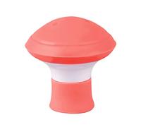 Exercice De Mâchoire Muscle Muscle Resulseur V Face Face Plus Mince Outil Double Chin Trainer Rose, Exerciseur De Bouche, Visage Plus Mince, Face Muscle Trainer
