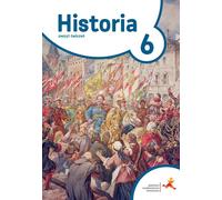 Exercice d'histoire pour la classe 6 voyage dans le temps école primaire br