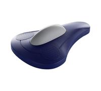 Exercice du plancher pelvien - Système d'exercices électrique, toner intelligent ergonomique quatre modes | Entraînements guidés par l'application, récupération post-partum, soulagement de