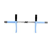 Exercice Intérieur des Cuisses | Exerciceur De Cuisses Et Périnée,Équipement Portable de Renforcement pour Récupération Maison Fitness Femmes Post-Natal Entraînements Hommes