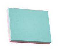 Exercice Mat - 50 x 40 cm MATS D'ÉLATION, SAFET ET TRACK TRACLING Mat avec une texture non glissée pour la forme physique, Pilates, exercice à domicile, danse