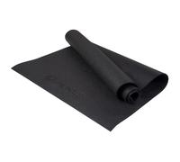 Exercice Tapis Yoga Gym Fitness Pure2Improve Entraînement Choisir Taille Sol Mou