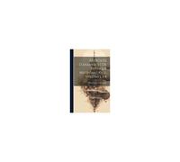 Exercices D'analyse Et De Physique Mathématique, Volumes 3-4