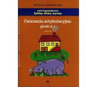 Exercices d'articulation pour la voix d t Cahier 10
