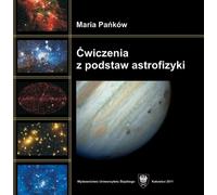Exercices d'astrophysique fondamentale