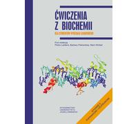 Exercices de biochimie pour les étudiants de la Faculté de médecine