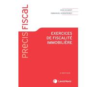 Exercices de fiscalité immobilière