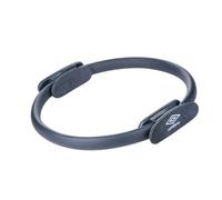 Exercices De Fitness Umbro Pilates Ring