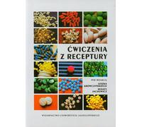 Exercices de formulation