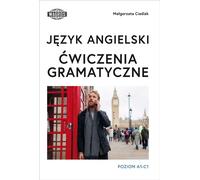 Exercices de grammaire anglaise