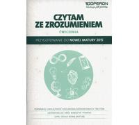 Exercices de lecture et de compréhension