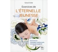 Exercices de l'éternelle jeunesse