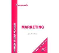 Exercices de marketing