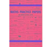 Exercices de mathématiques pour l'entrée en terminale