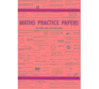 Exercices de mathématiques pour l'entrée en terminale - Réponses et explications