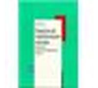 Exercices de mathématiques spéciales. Tome 3 : Géométrie, géométrie différentielle - Exercices de mathématiques spéciales Tome 3 - Bernard Gostiaux - Puf - Livre