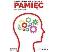 Exercices de mémoire pour les seniors partie 2