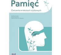Exercices de mémoire sur des textes appliqués