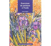 Exercices de peinture à l'huile