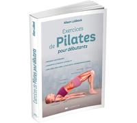 Exercices de Pilates pour débutants