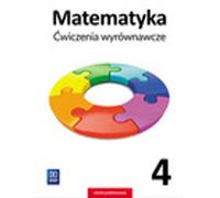 Exercices de rattrapage en mathématiques pour la 4e année de l'école primaire 181002