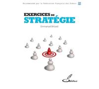 Exercices De Stratégie