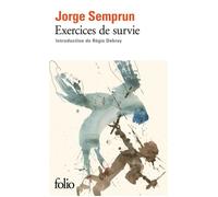 Exercices de survie
