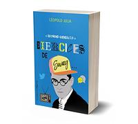 Exercices de swag - Raymond Queneau 2.0