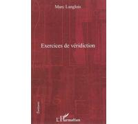 Exercices de Veridiction