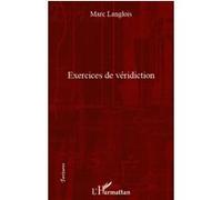 Exercices de Veridiction