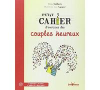 Exercices des couples heureux