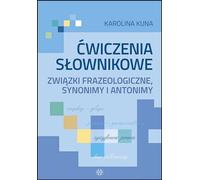 Exercices du dictionnaire