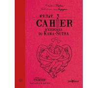 Exercices du kama-sutra n°298