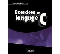 Exercices en langage C