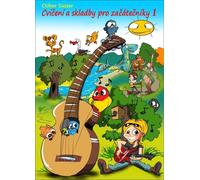 Exercices et chansons pour débutants 1