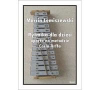 Exercices et fiches de travail pour la rythmique et l'activité...