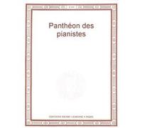 EXERCICES JOURNALIERS (40) OP 337