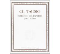 Exercices Journaliers / Recueil