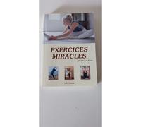Exercices miracles- Flatto Edwin