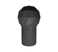 Exercices pour mines terrestres avec haltères, Attaque pour mines terrestres pour haltères, Exercice avec haltères, Attache de barre robuste en caoutchouc pour haltères, Attaque de mine