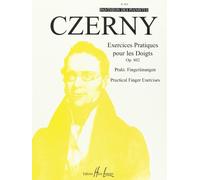 EXERCICES PRATIQUES OP 802