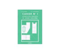 Erdi, cahier numéro 1